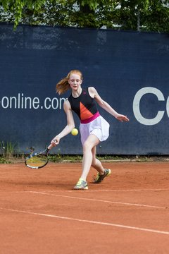 Bild 161 - NL DTV Hannover II - TC GW Gifhorn